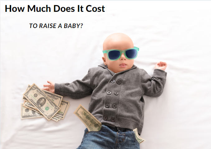 how-much-does-it-cost-to-raise-a-baby